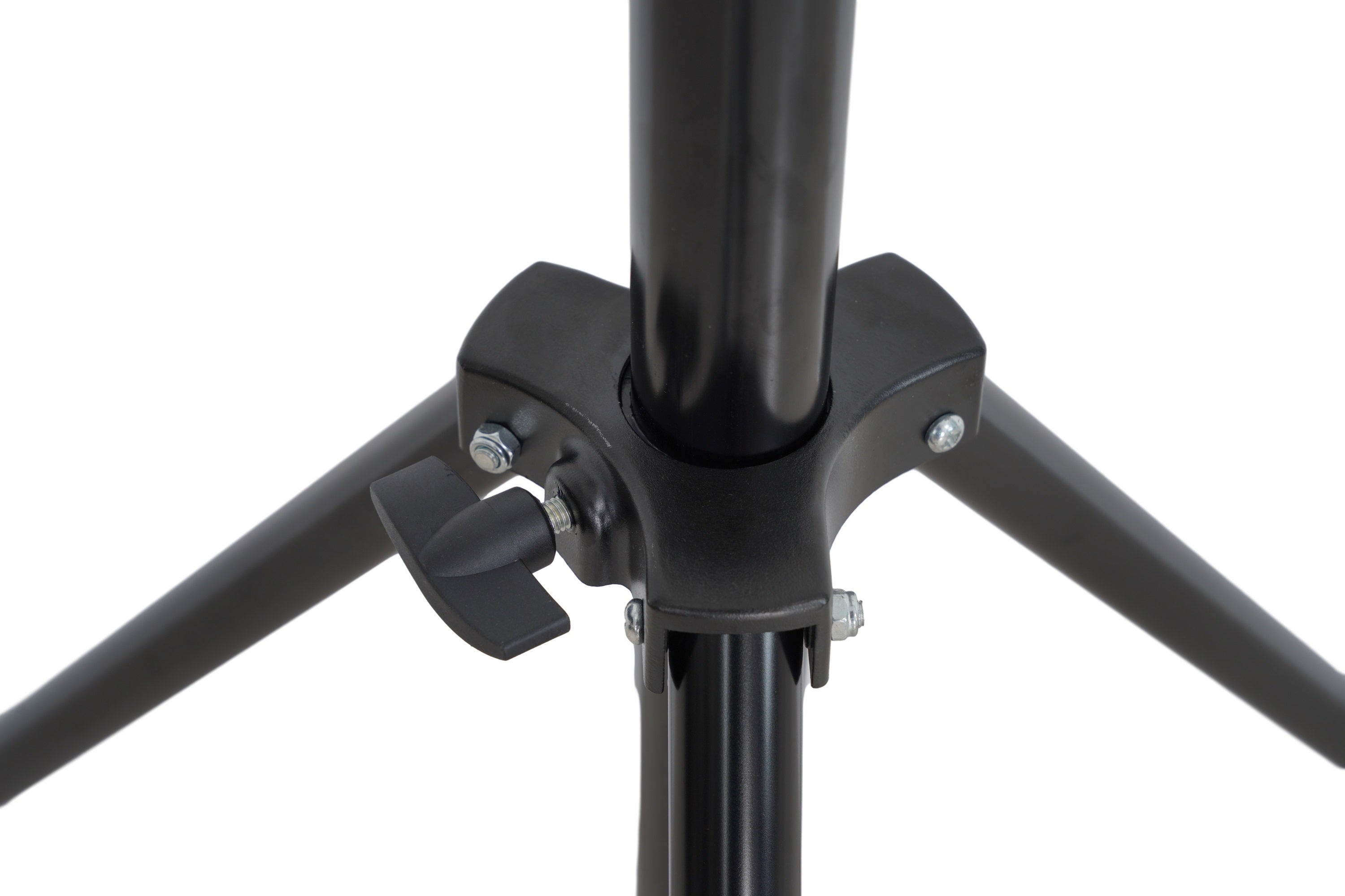 Kate 3x2.8m Adjustable Frame Kit Stand for Photography -UK