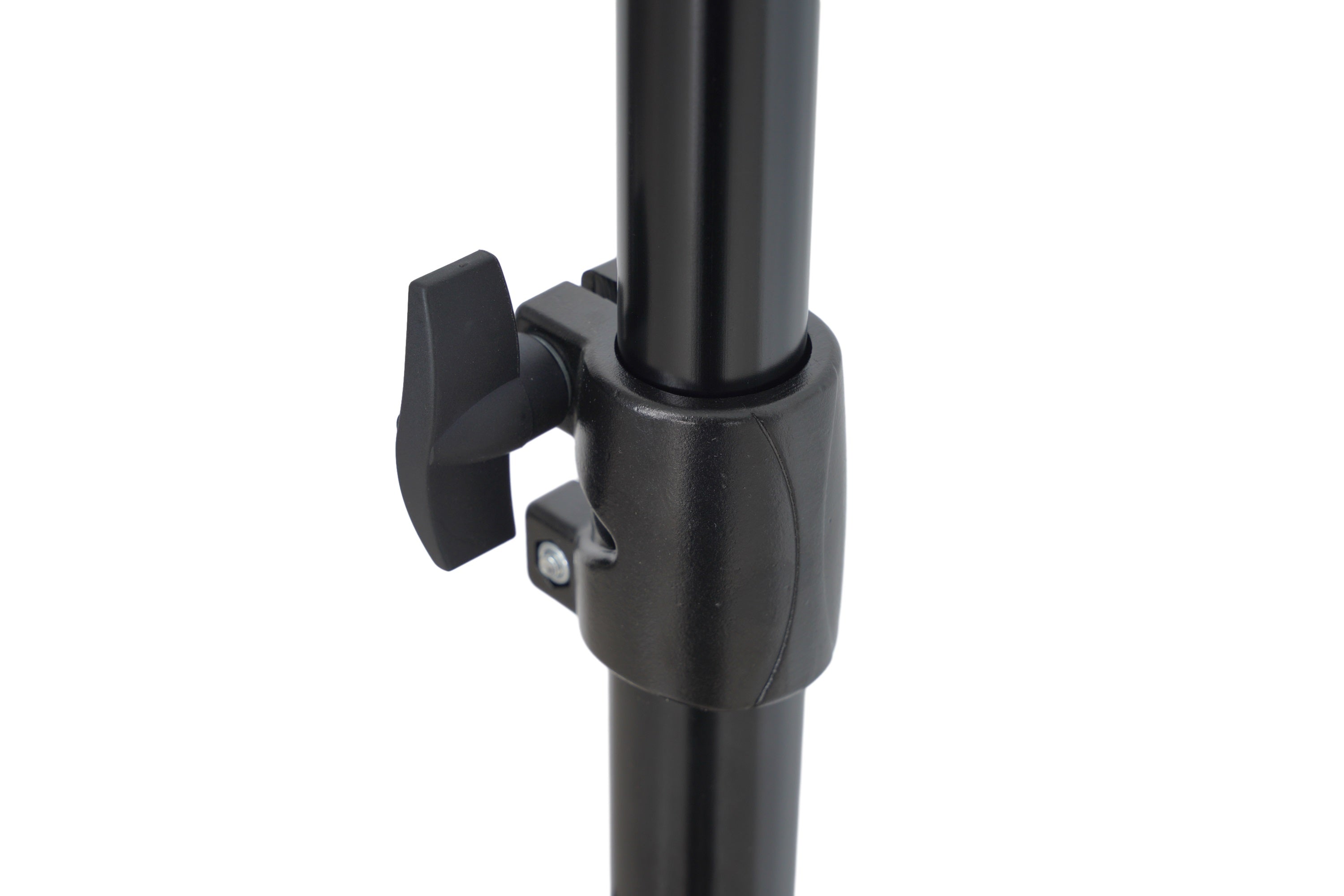 Kate 3x2.8m Adjustable Frame Kit Stand for Photography -UK