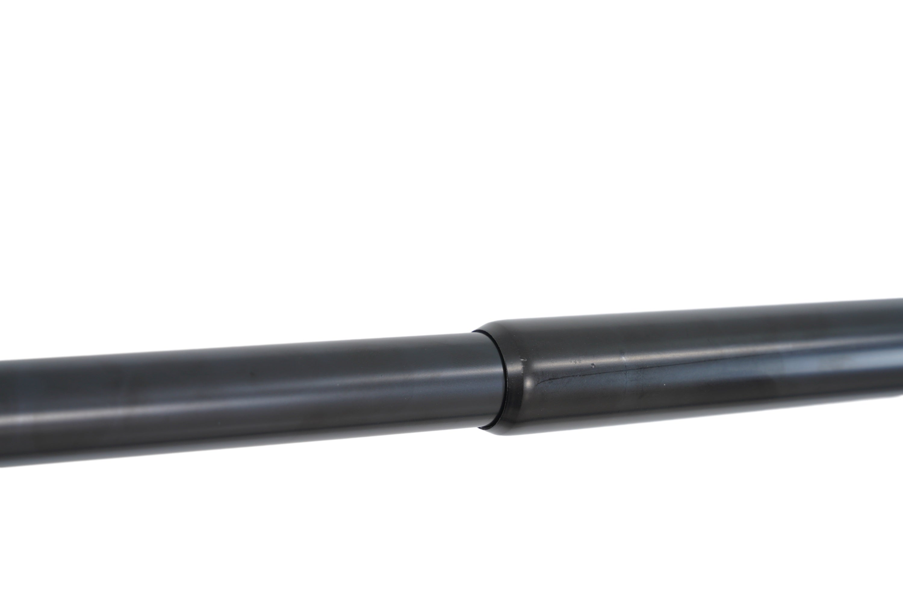 Kate 3 Horizontal Crossbars Adjustable Background Stand for photography -UK