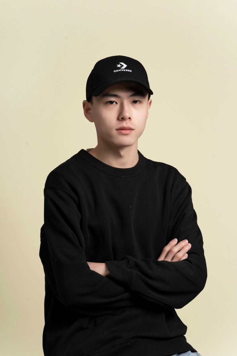 Kate Ivory Beige Seamless Paper Backdrop for Photography -UK