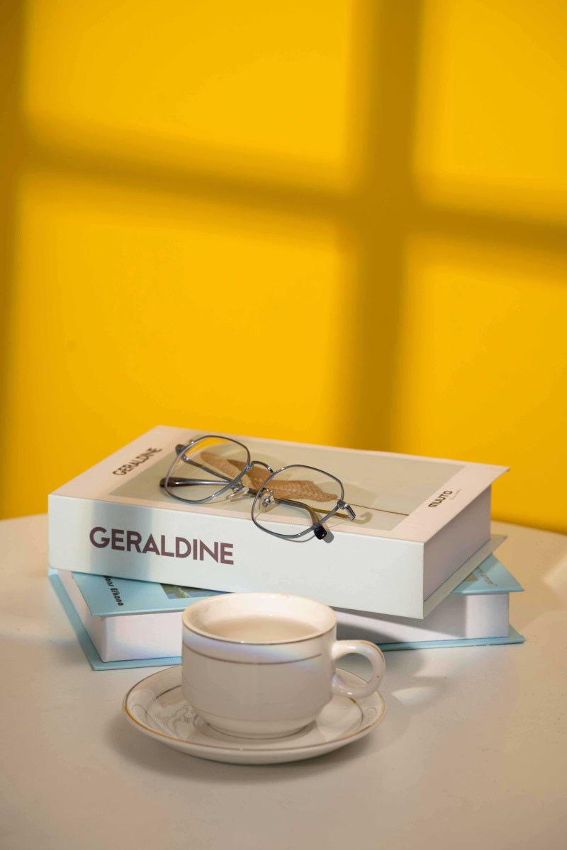 Kate Warm Yellow Seamless Paper Backdrop for Photography -UK