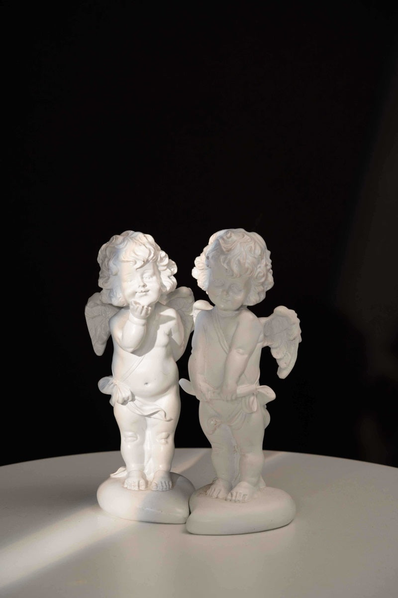 Kate Black Seamless Paper Backdrop for Photography -UK