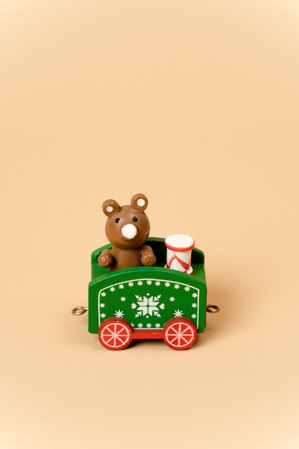 Kate Malt Color Seamless Paper Backdrop for Photography -UK