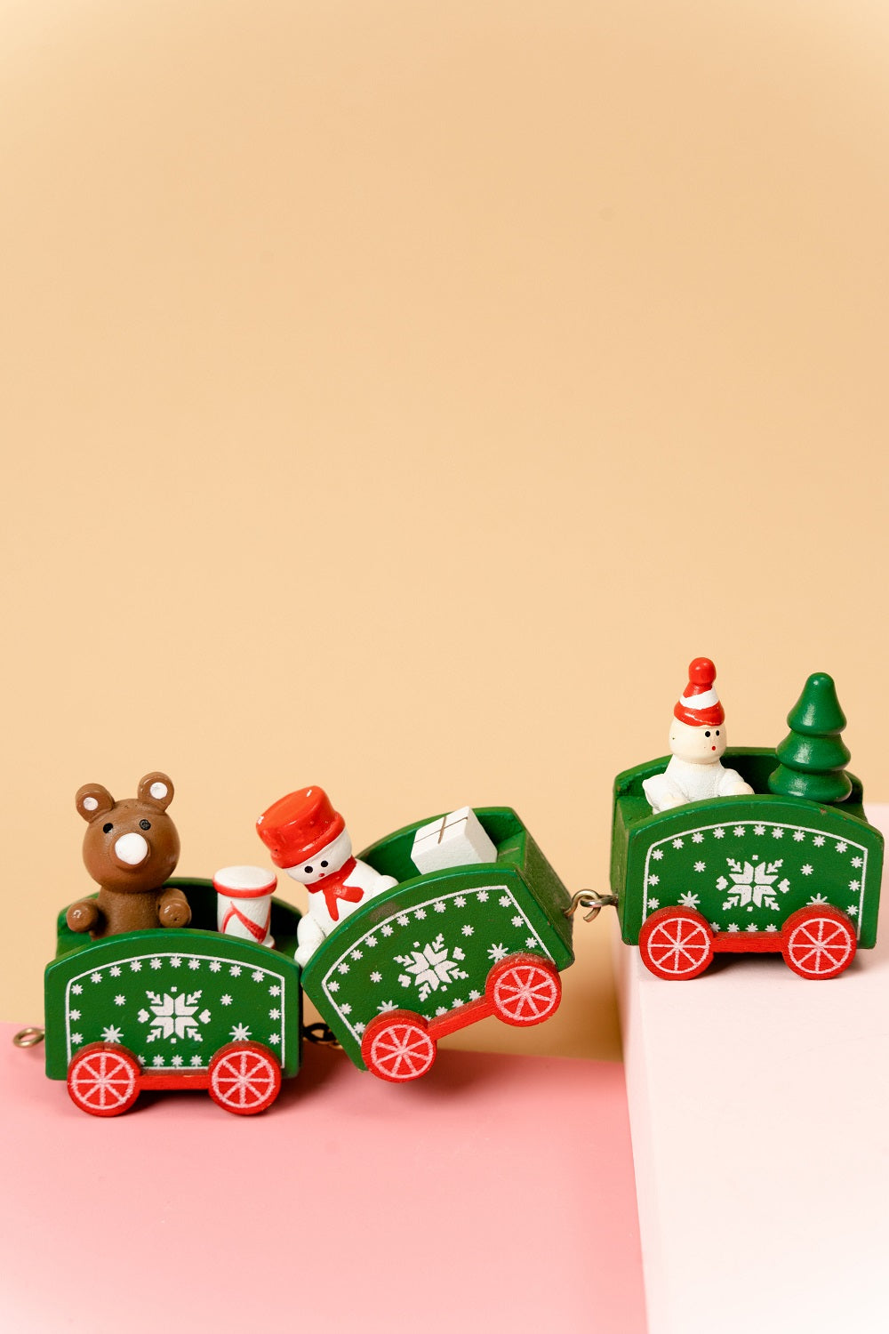 Kate Malt Color Seamless Paper Backdrop for Photography -UK