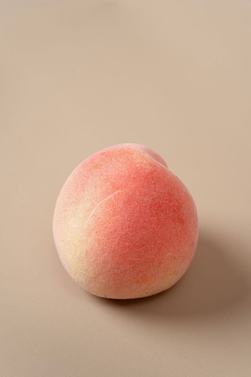 Kate Beige Brown Seamless Paper Backdrop for Photography -UK