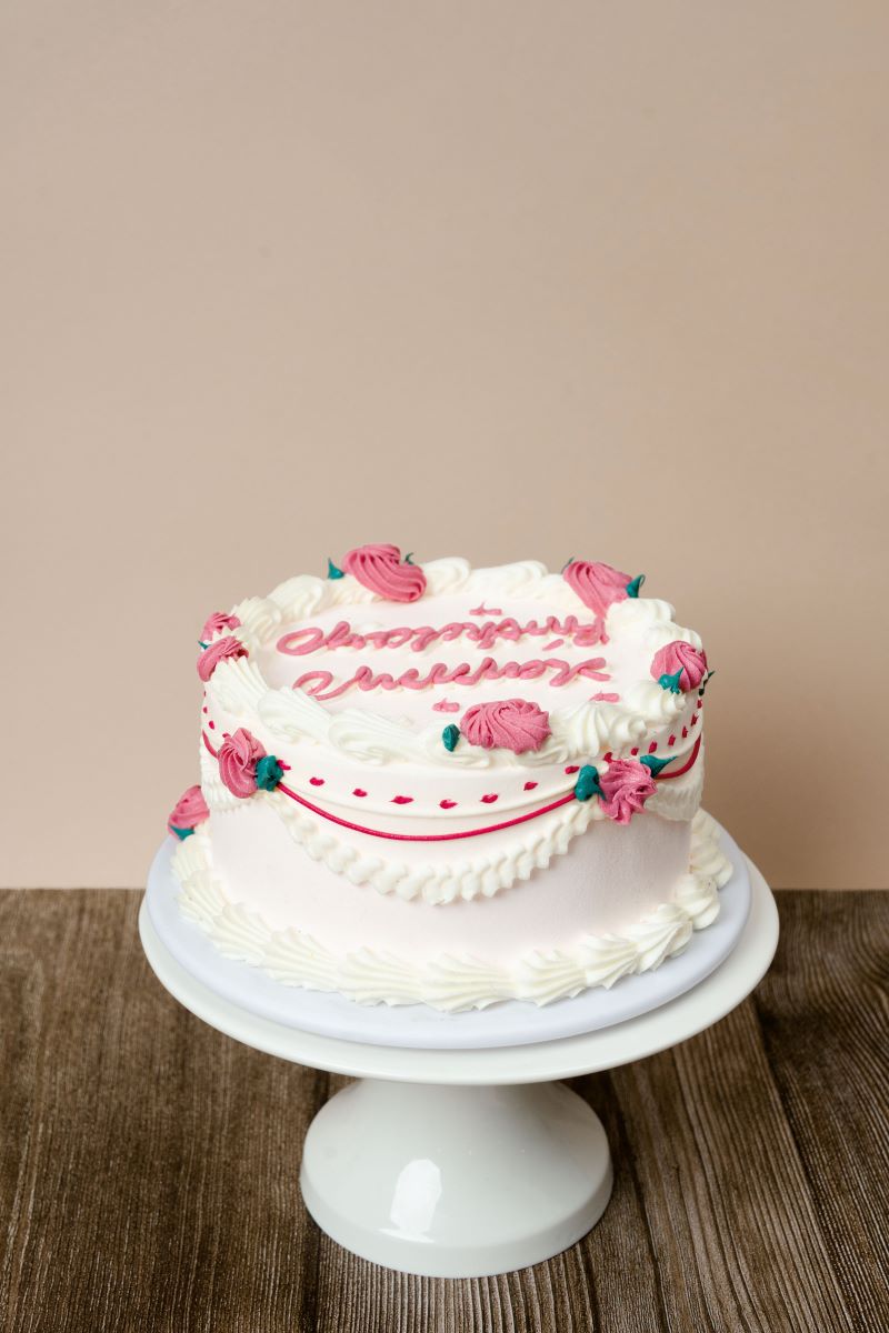 Kate Beige Brown Seamless Paper Backdrop for Photography -UK