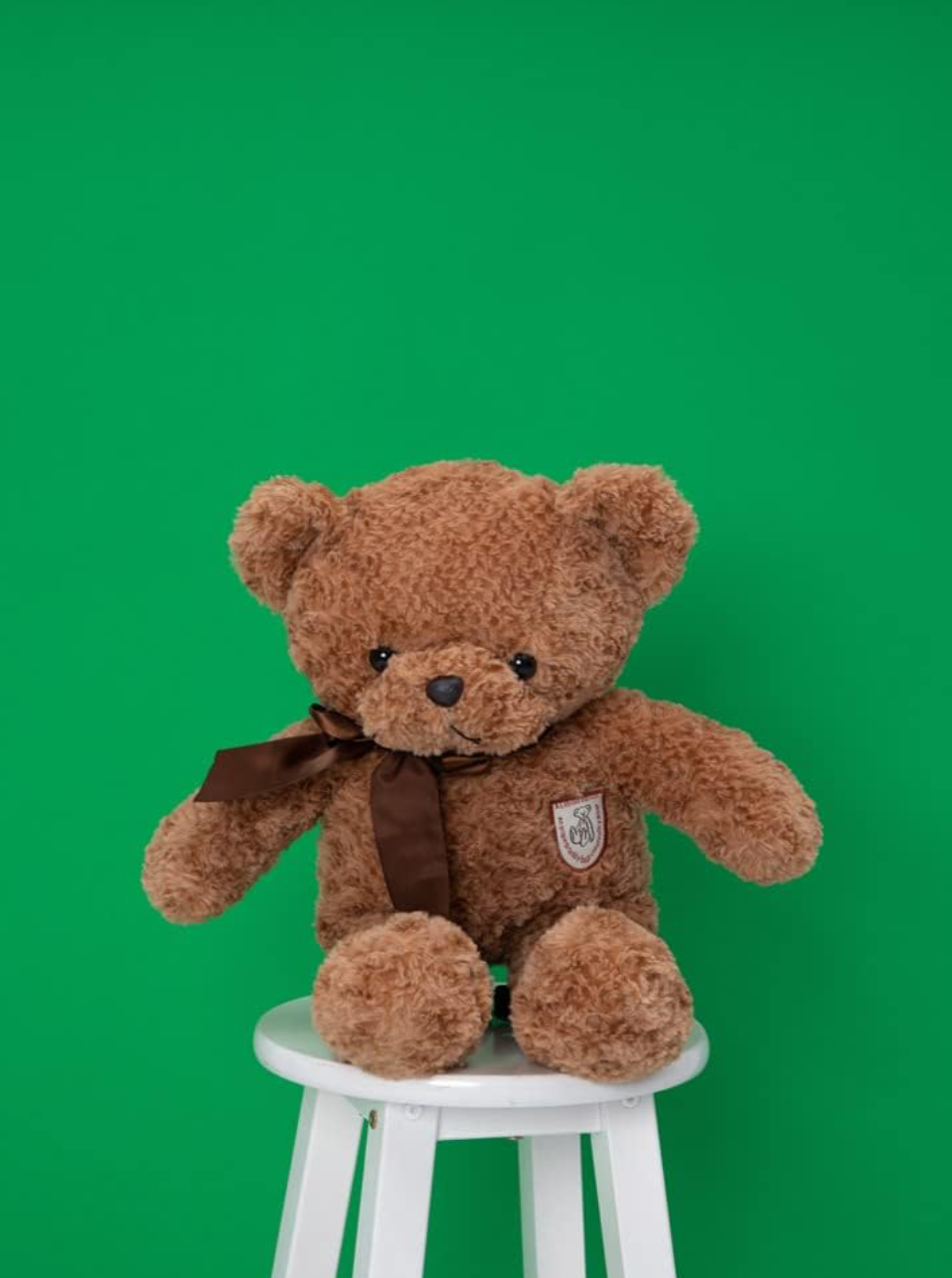 Kate Whiskey Green Seamless Paper Backdrop for Photography -UK