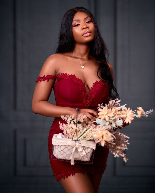 Kate Gray Black Vintage Wall Fleece Backdrop for Photography -UK