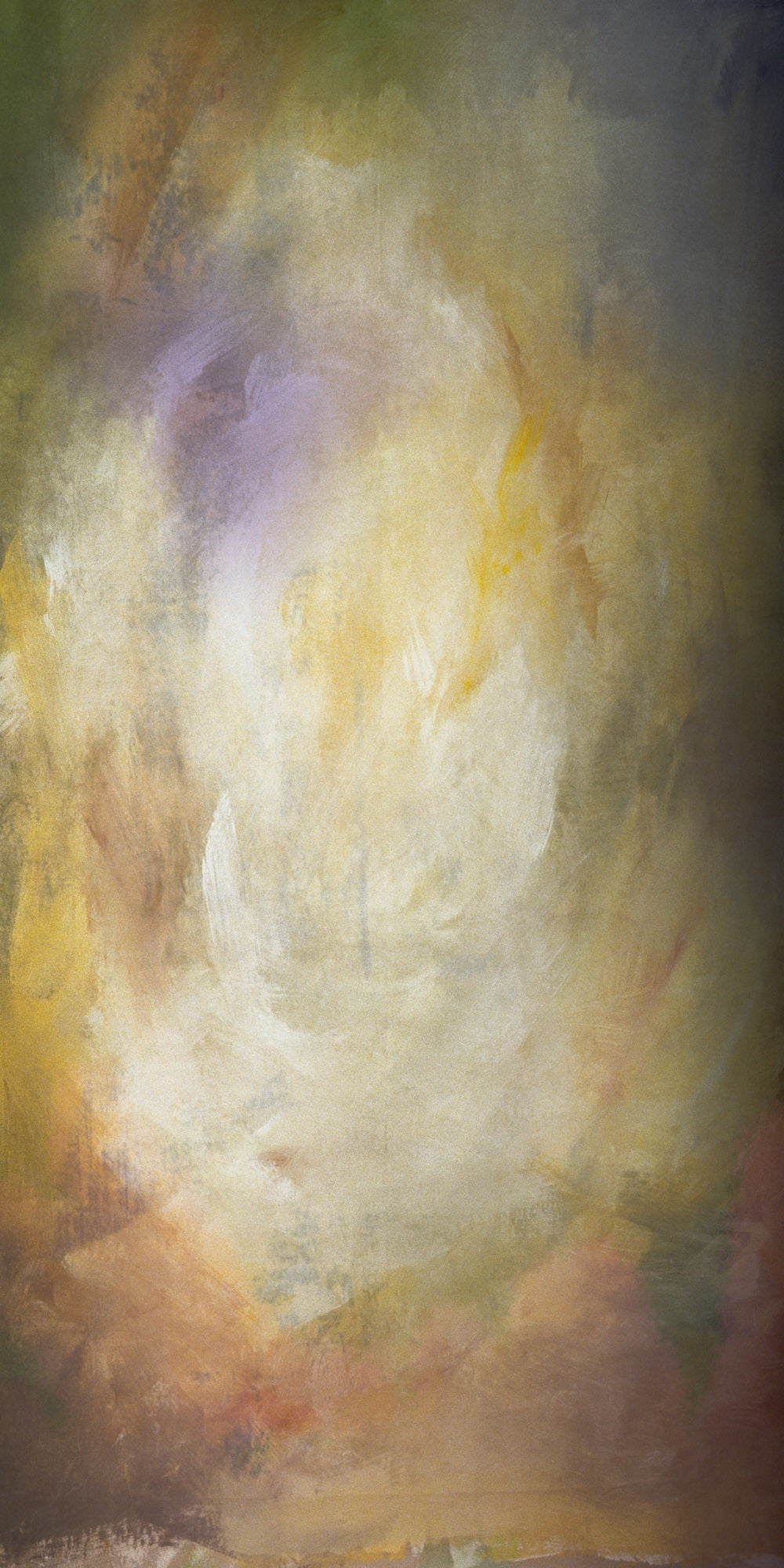 Kate Abstract Texture Oil Painting Style Backdrop for Photography -UK