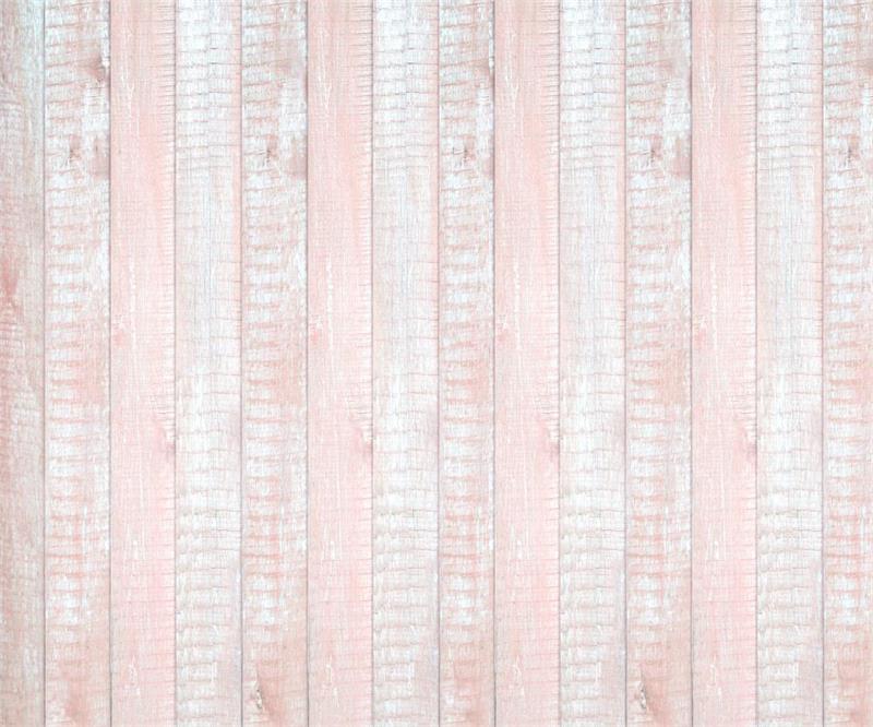 Kate Pink White Board Wood Grain Backdrop for Photography -UK