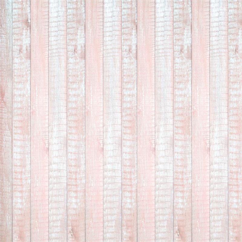 Kate Pink White Board Wood Grain Backdrop for Photography -UK