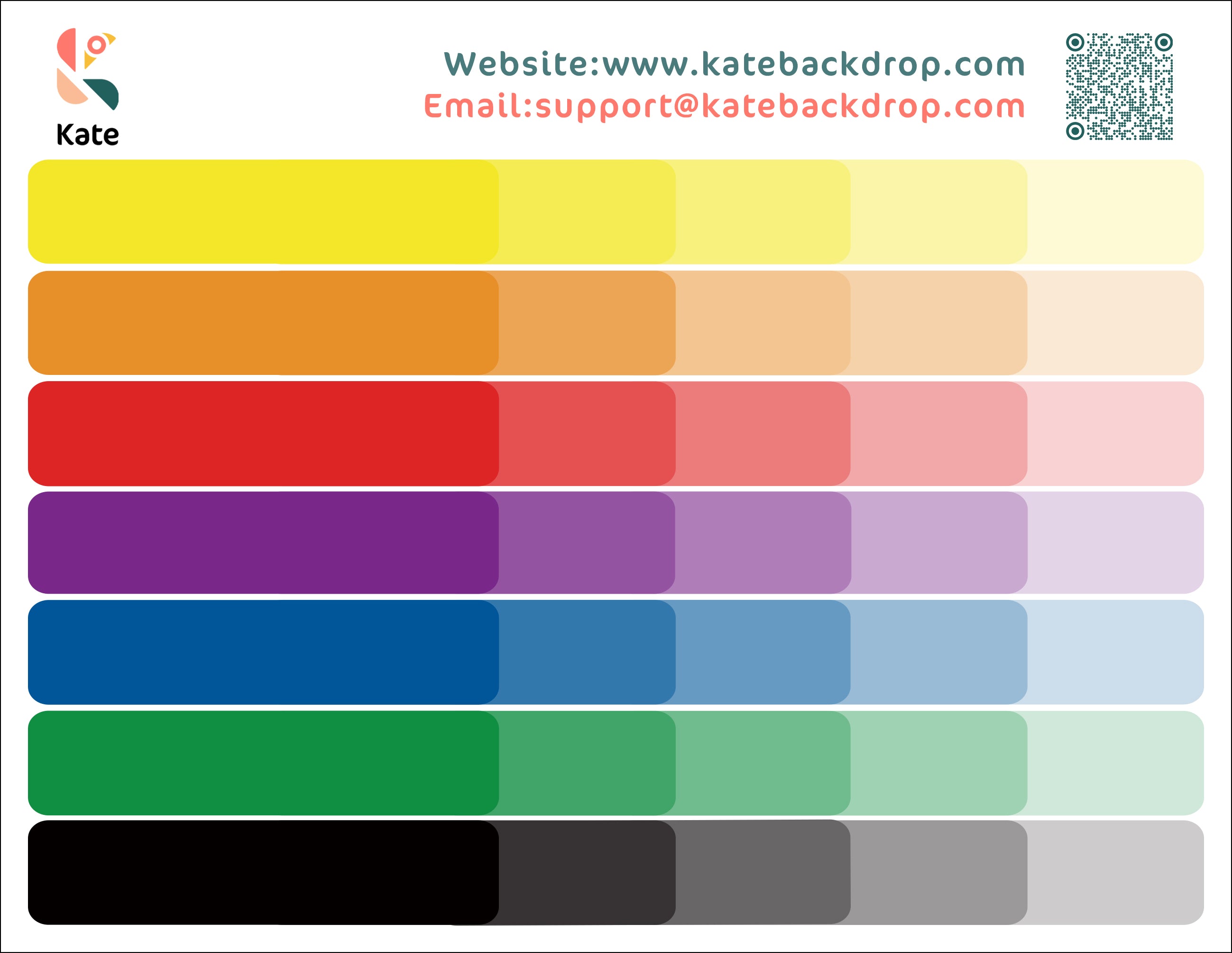 Kate Fleece Backdrop Swatch(0.49x0.65ft) -UK