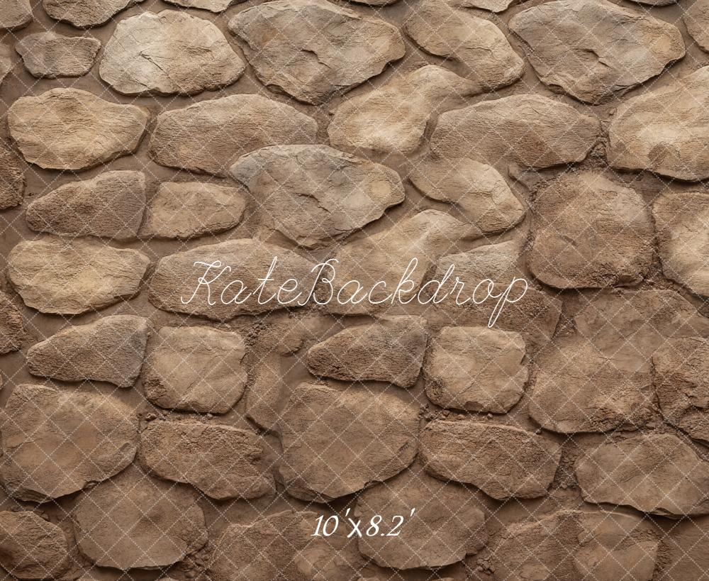 Kate Stone Vintage Floor Backdrop Designed by Emetselch