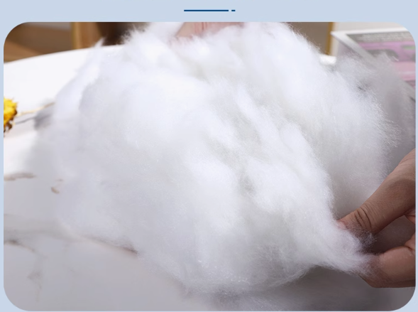 Kate Christmas Decorative Cotton for photography -UK