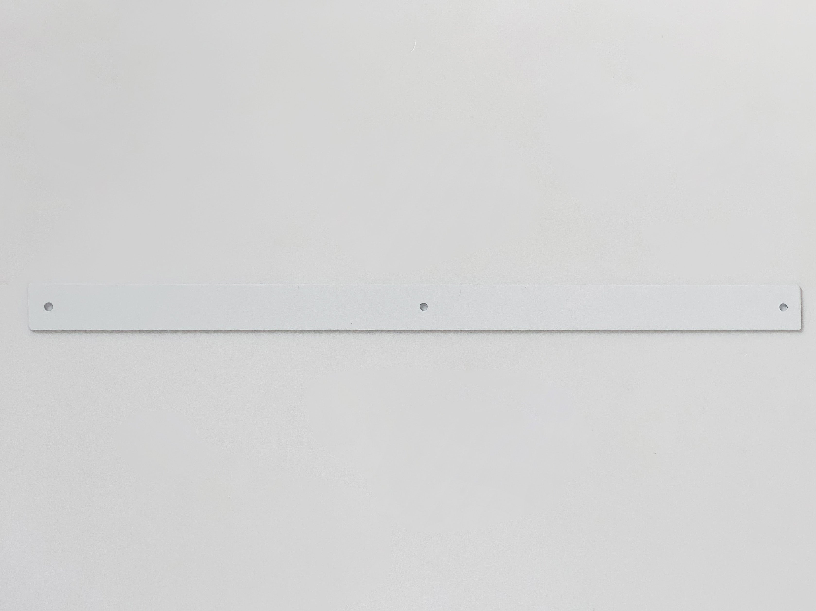 Kate Iron Strip Magnetic Wall for Hanging Backdrop -UK