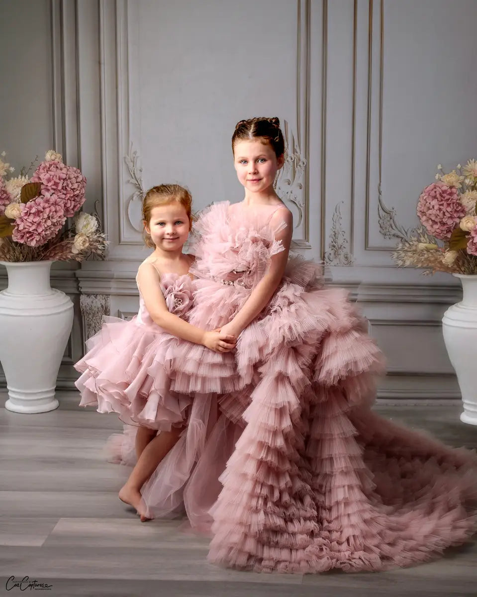 Kate White Retro Wall Backdrop Designed by Chain Photography -UK