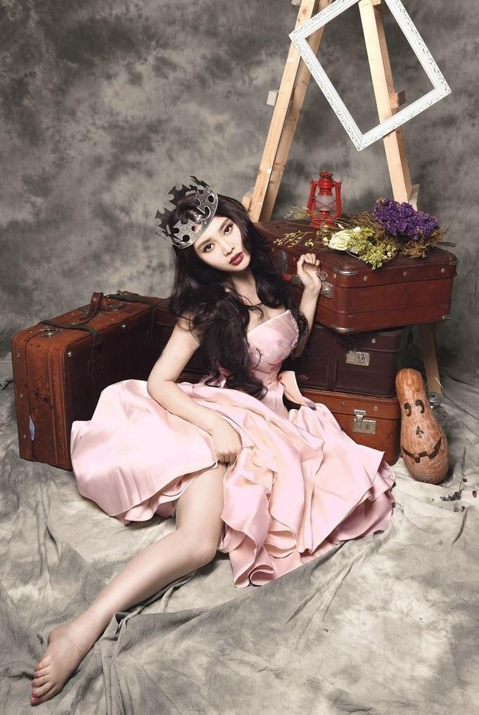 Katebackdrop£ºKate Gray Background Texture Backdrops For Photography