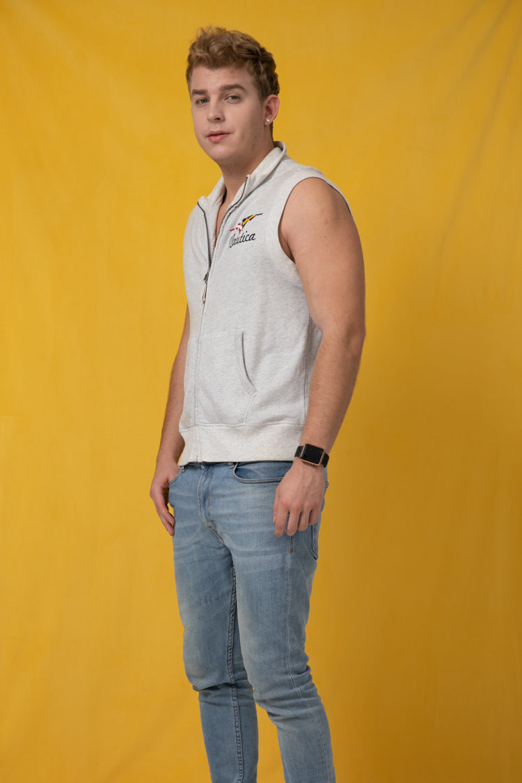 Kate 6x9ft Pure Yellow Solid Backdrop for Photography Fabric Background(HGCSB) -UK