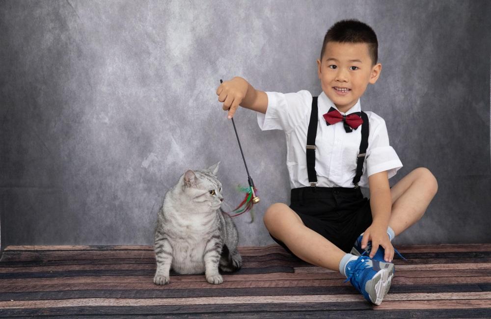 Kate wood barn rubber floor mat -UK