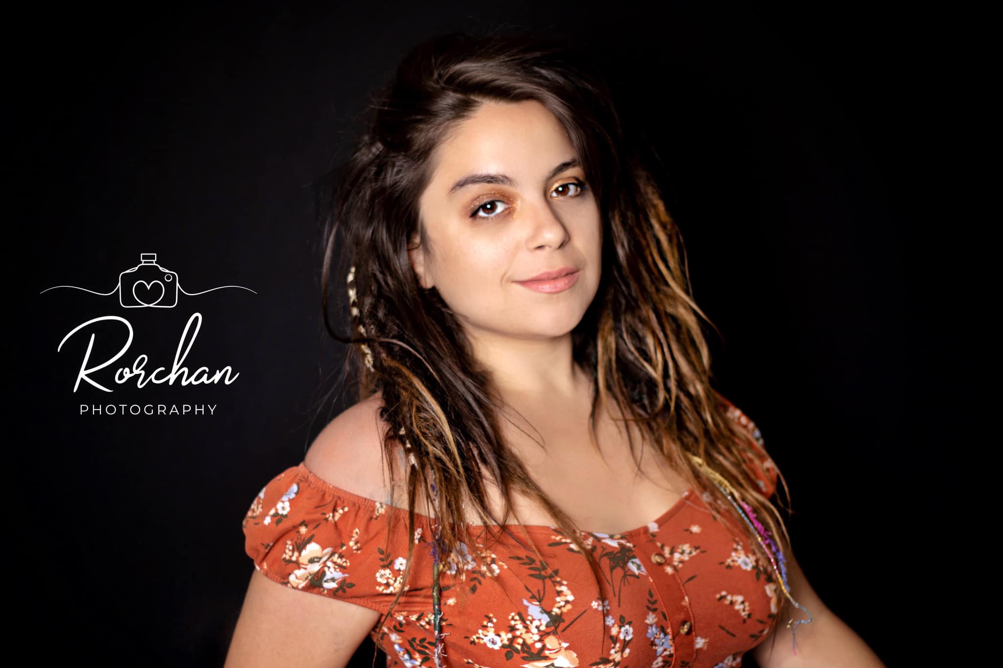 Kate Solid White/Black Solid Collapsible Backdrop Photography 5X6.5ft(1.5x2m) -UK