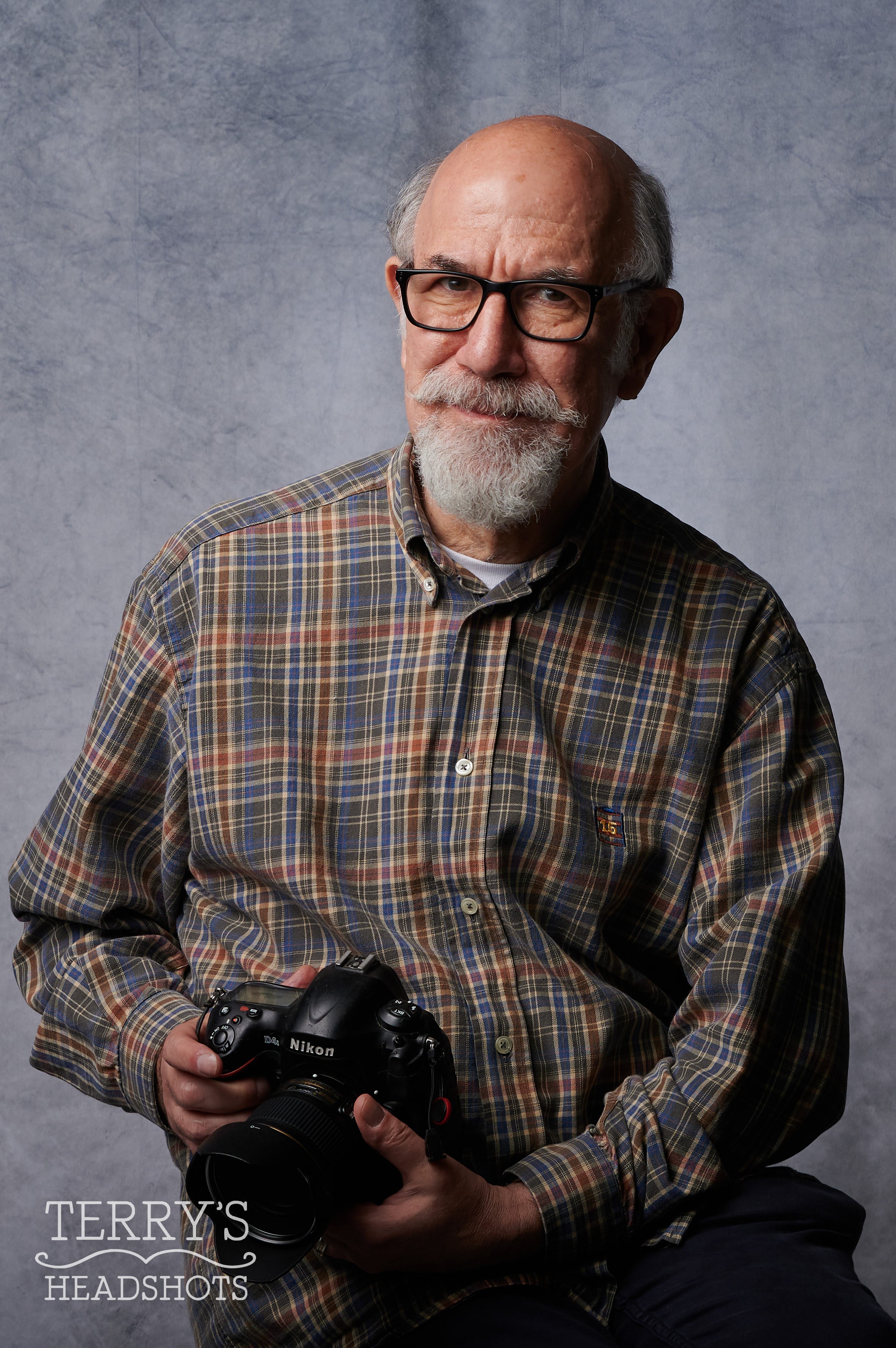 Kate Abstract Dark Middle White Texture Backdrops for Photography -UK