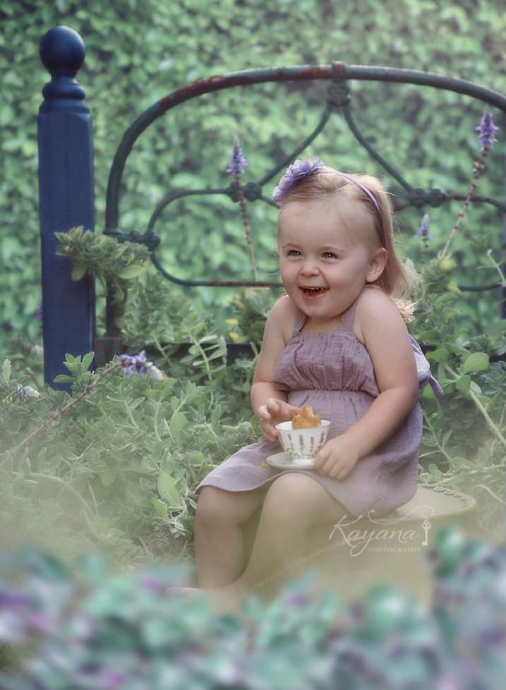 Kate Spring Scenery Football Grassland Photography Backdrops Sprot Photo -UK