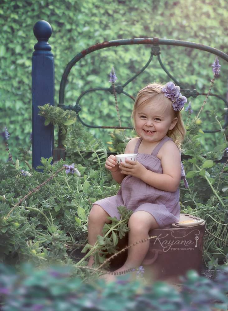 Kate Spring Scenery Football Grassland Photography Backdrops Sprot Photo -UK