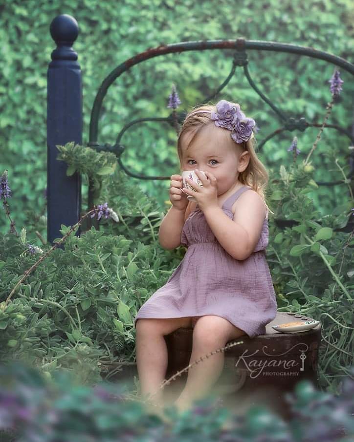 Kate Spring Scenery Football Grassland Photography Backdrops Sprot Photo -UK