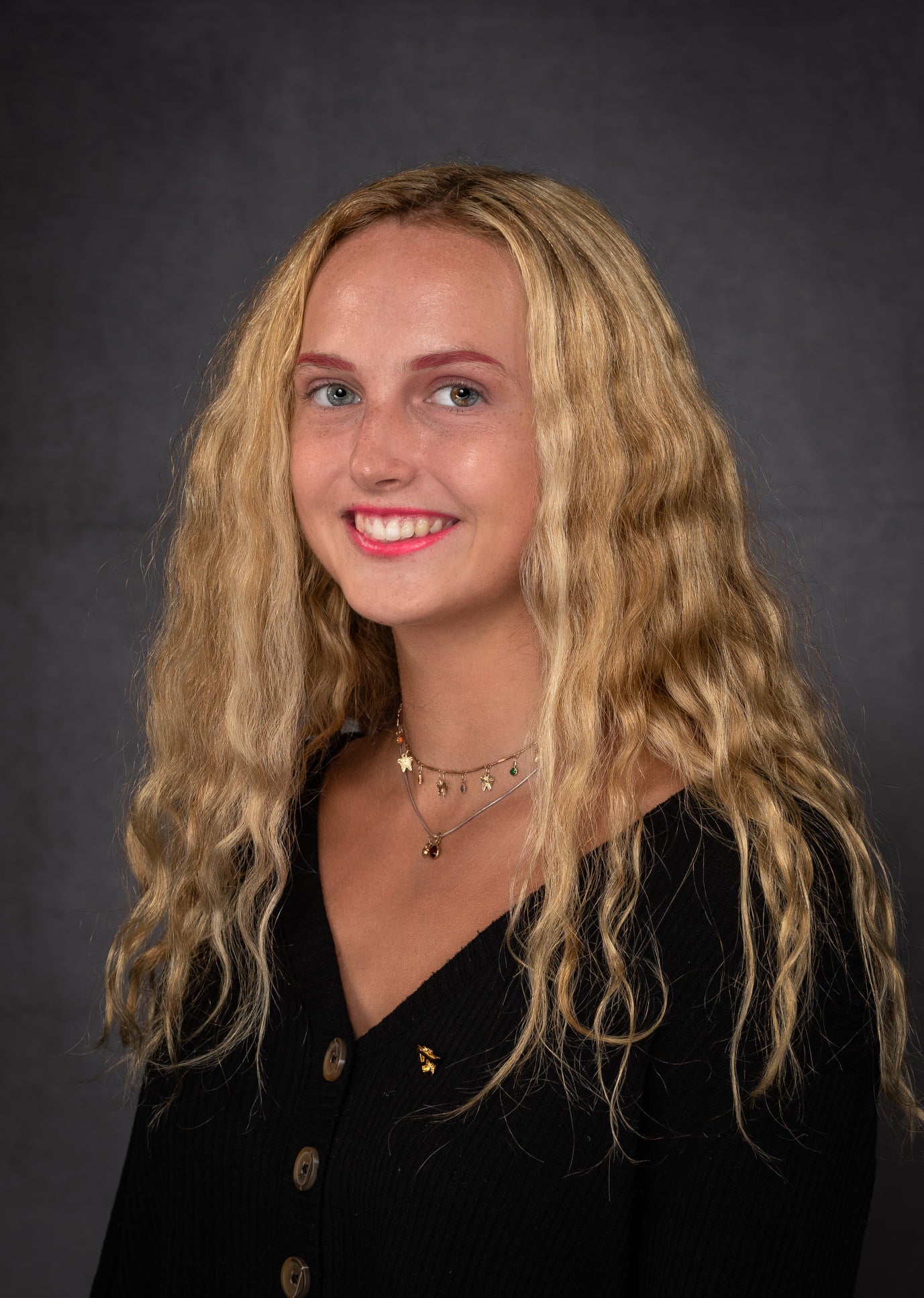 Kate Gray Abstract Texture Backdrop Photography -UK