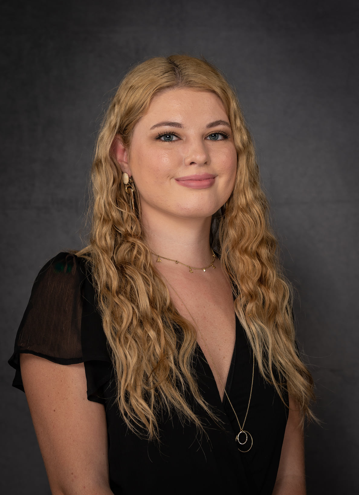 Kate Gray Abstract Texture Backdrop Photography -UK