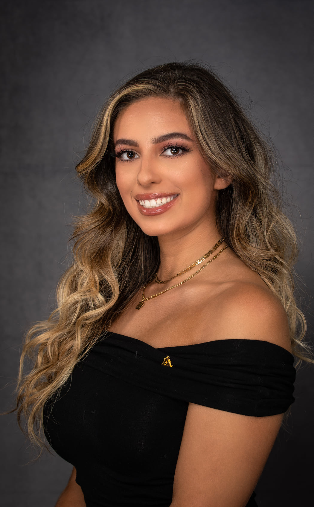 Kate Gray Abstract Texture Backdrop Photography -UK