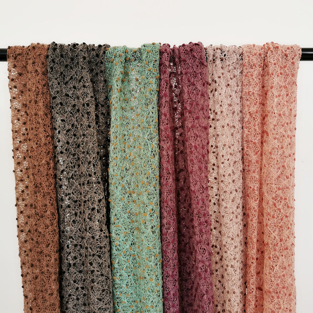 Kate Bobble Wrap Baby Blanket for Photography -UK