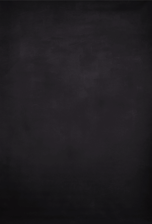 Kate Dark Black Red Brown Tone Abstract Backdrop for Photography -UK