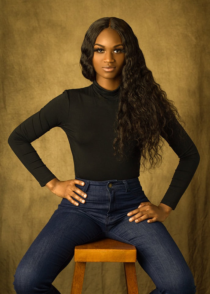 Kate Abstract Texture Backdrop Retro Photographer Background for Photography Photo -UK