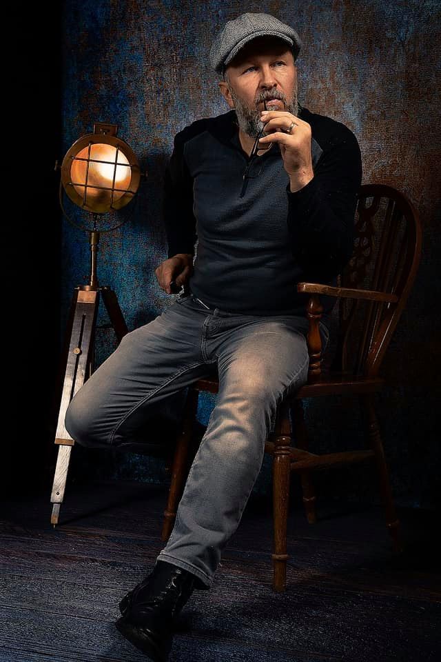 Kate Abstract Background Texture Photography Backdrop for Photo Studio -UK