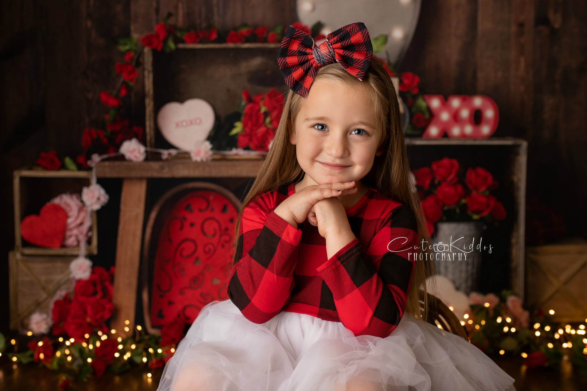 Kate Valentine's Crates Backdrop Designed By Mandy Ringe Photography -UK
