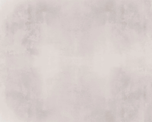 Kate Texture Rubber Floor mat -UK