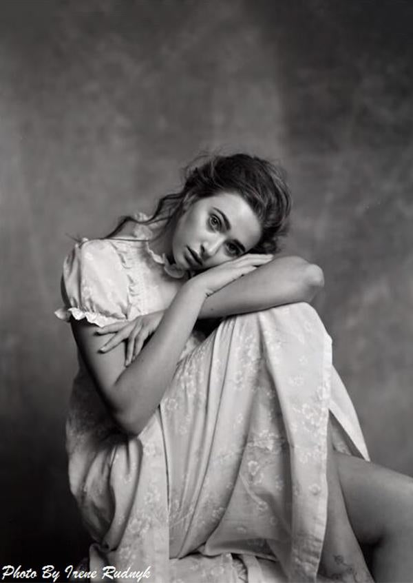 Kate Abstract Backdrop Retro Yellow Blue for Photography Background - Kate backdrops UK