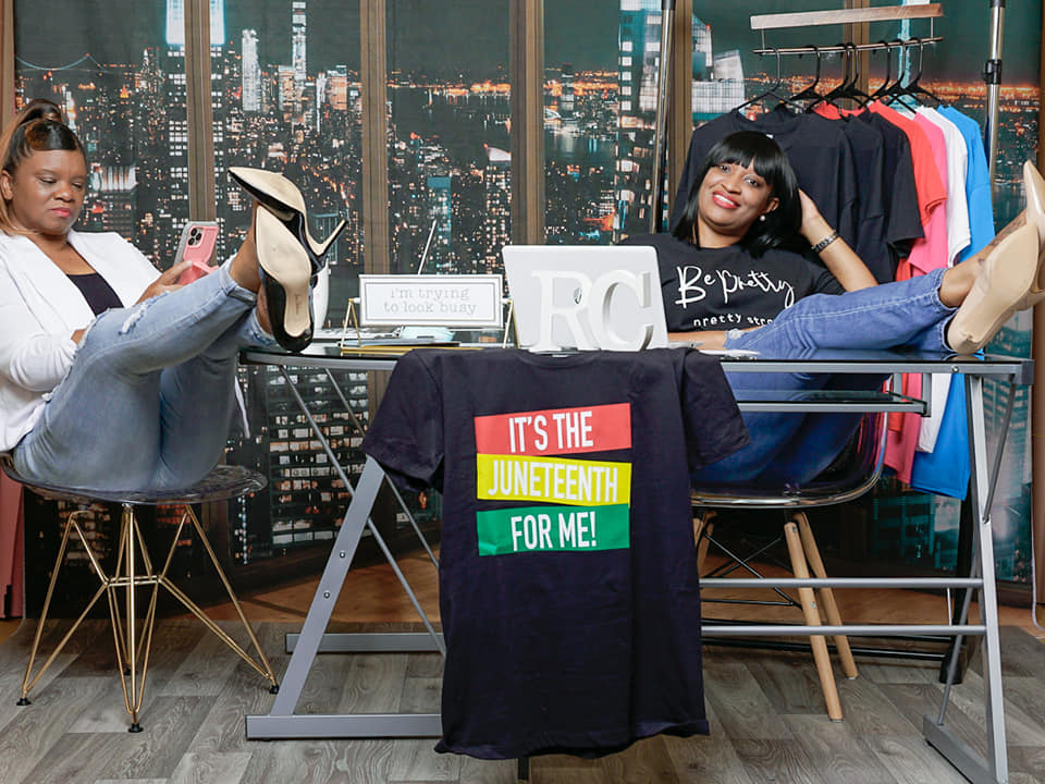 Kate City Office Backdrop Night for Photography Designed by JFCC -UK