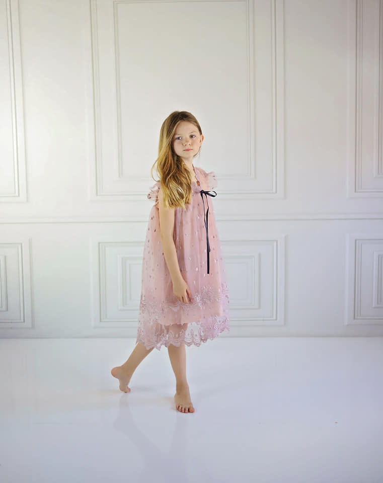 Kate White panel door Wall Backdrop for Photography -UK