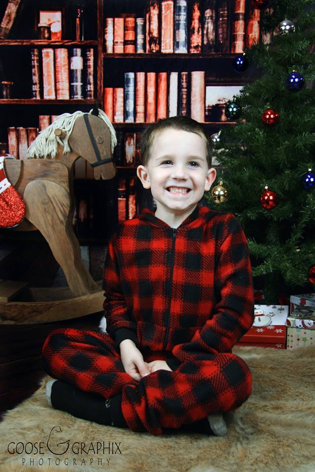 Kate Back to School Backdrop Retro Children Bookshelf Wood Floor - Kate backdrops UK