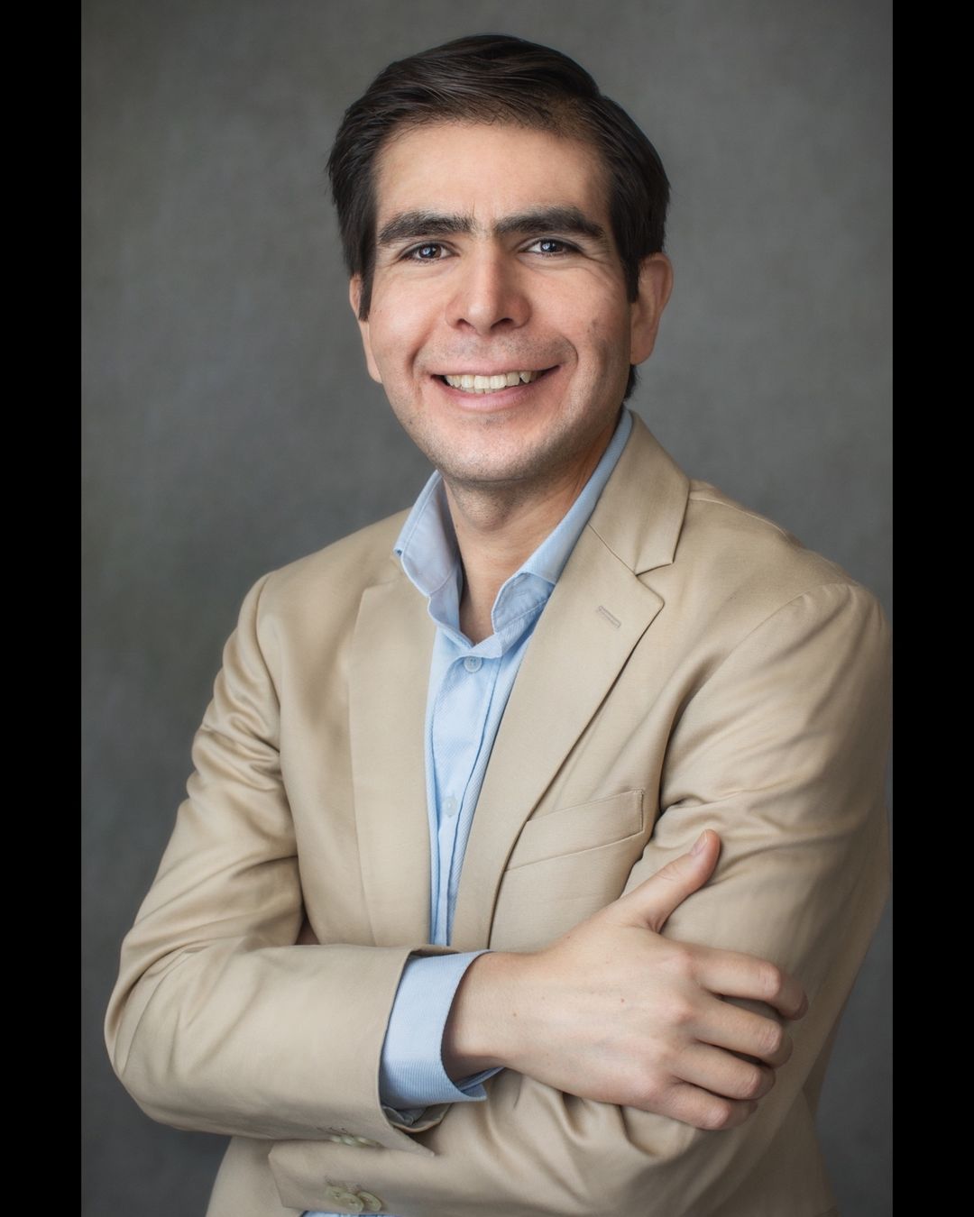 Kate Abstract Retro Texture Backdrop Designed by Jerry_Sina -UK