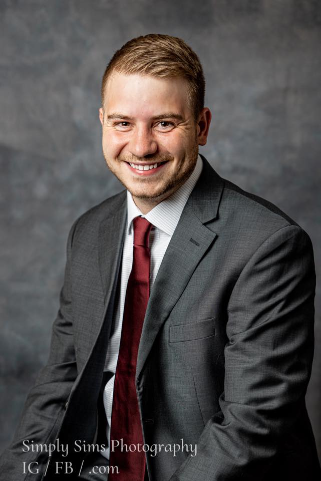 Kate Gray Abstract Texture Backdrop Photography -UK