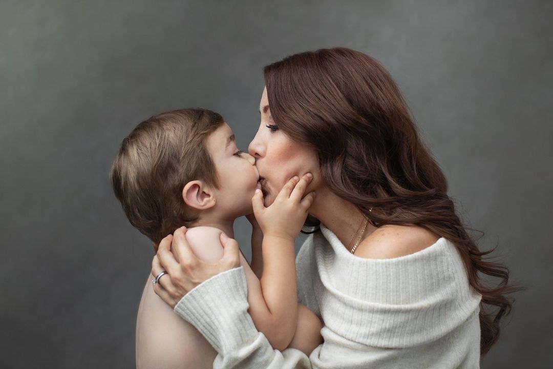 Kate Abstract Retro Texture Backdrop Designed by Jerry_Sina -UK