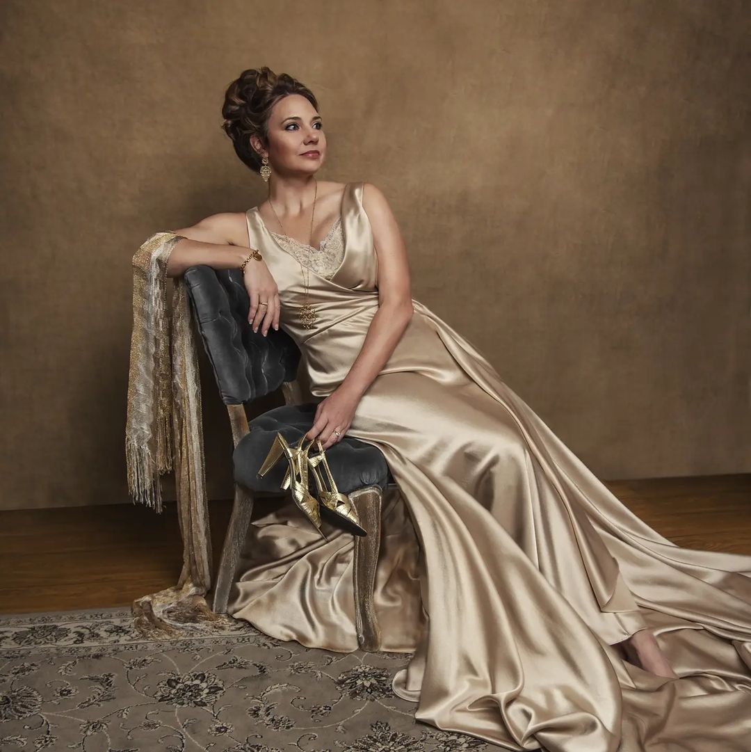 Kate Abstract Texture Backdrop Retro Photographer Background for Photography Photo -UK