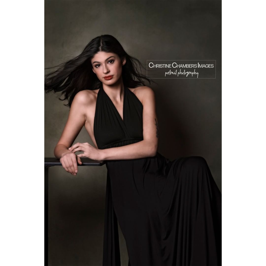 Kate Cold Retro Green Backdrop Texture Abstract Background for Photographer -UK