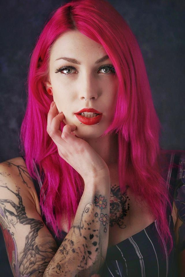 Kate Abstract Black With Litter Light Texture Backdrops For Photography Old Mater Holiday Clearance - Kate backdrops UK