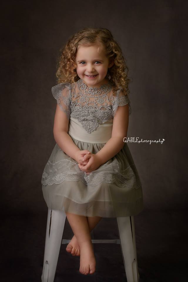 Kate Around Cold Black, Litter Green And Light Middle Gray Abstract Textured Backdrop Holiday Clearance - Kate backdrops UK