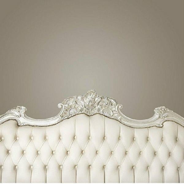 Kate Gray background headboard boudoir backdrop -UK