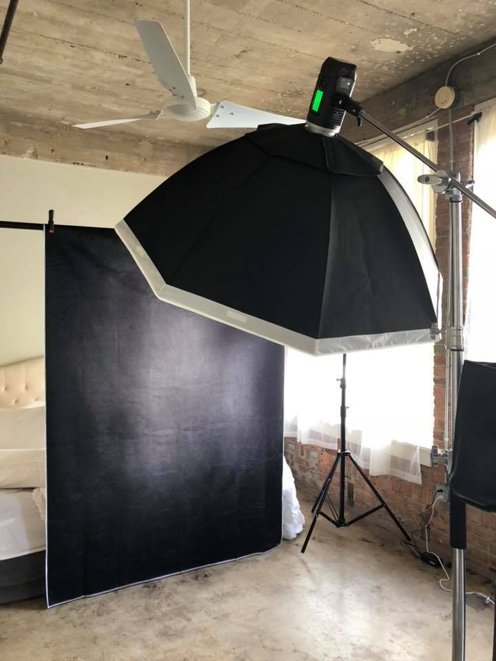 Katebackdrop¡êoKate Dark Backgrounds Abstract Texture Backdrops For Photography Holiday Clearance